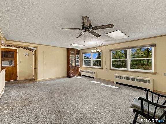 4th image of 23 Storrs Heights Road