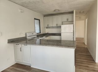 320 Ohua Ave APT 1101, Honolulu, HI 96815