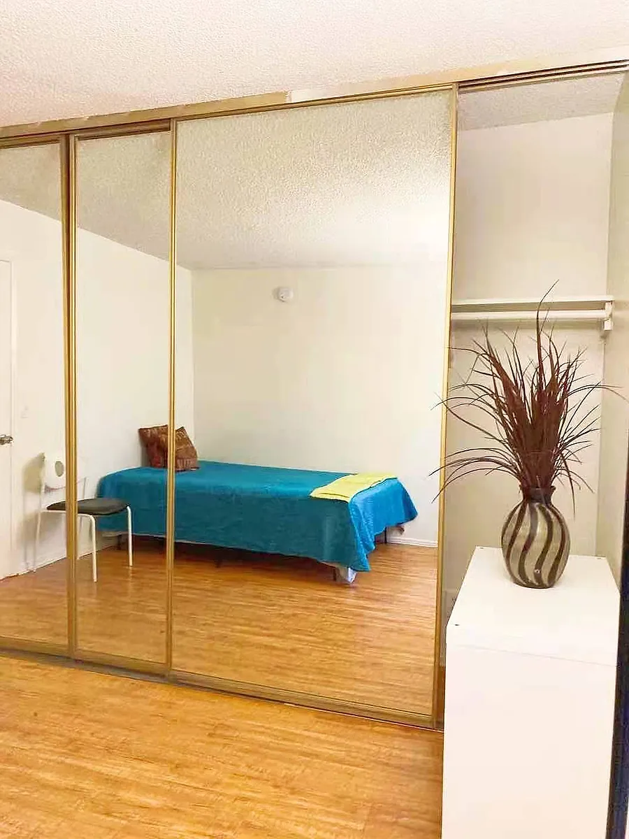 Building Photo - 11701 Texas Ave #114