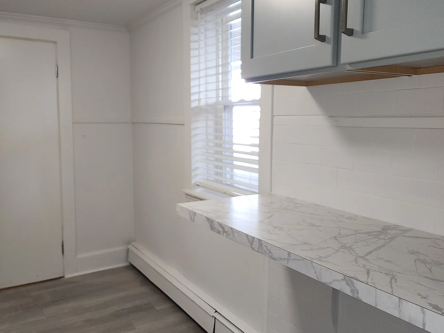 537 Nantasket Ave — Photo 3