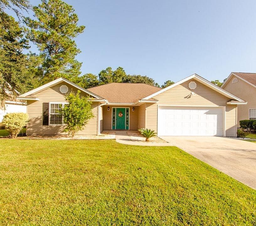 1st image of 172 Shadowlake Dr
