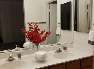 40041 N Patriot Way, Phoenix, AZ 85086