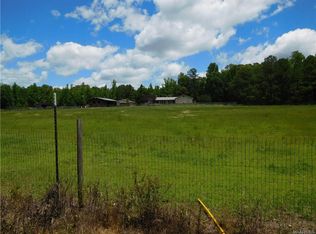 480 Turkey Trl, Wetumpka, AL 36093