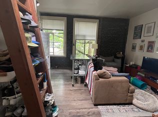 5102 Ballard Ave NW APT 4, Seattle, WA 98107