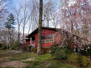 6 Carlisle Rd, Spring Valley, NY 10977