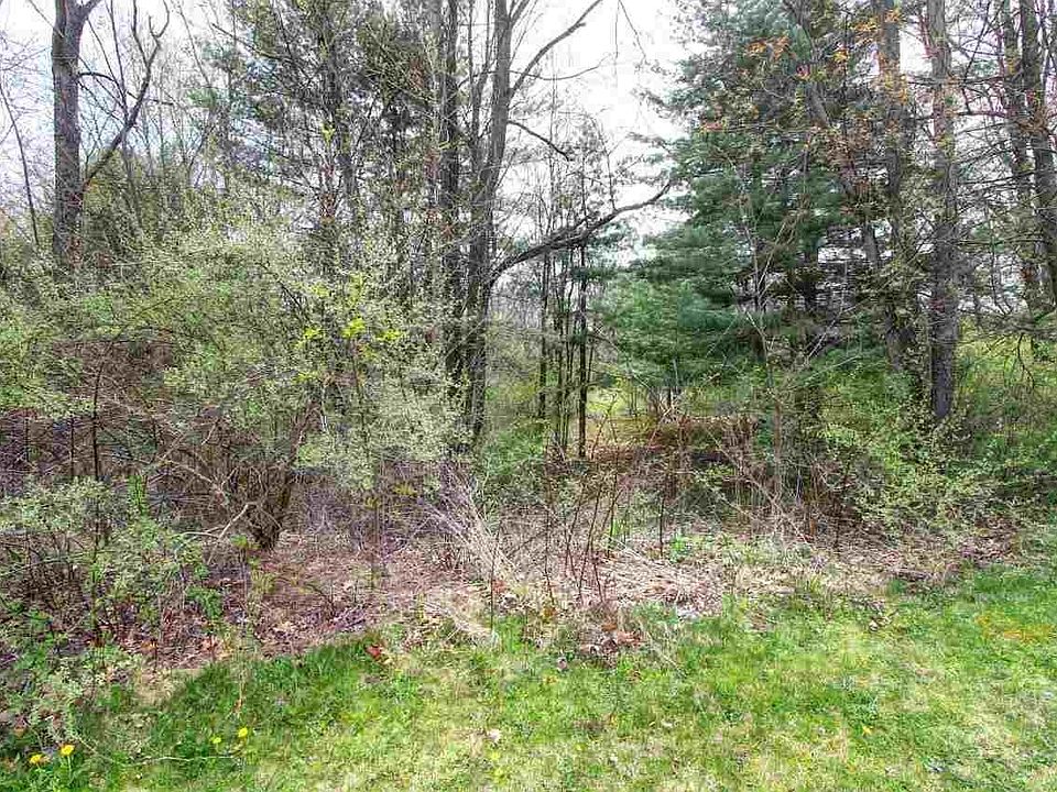 1st image of 56332 Whispering Hill Dr