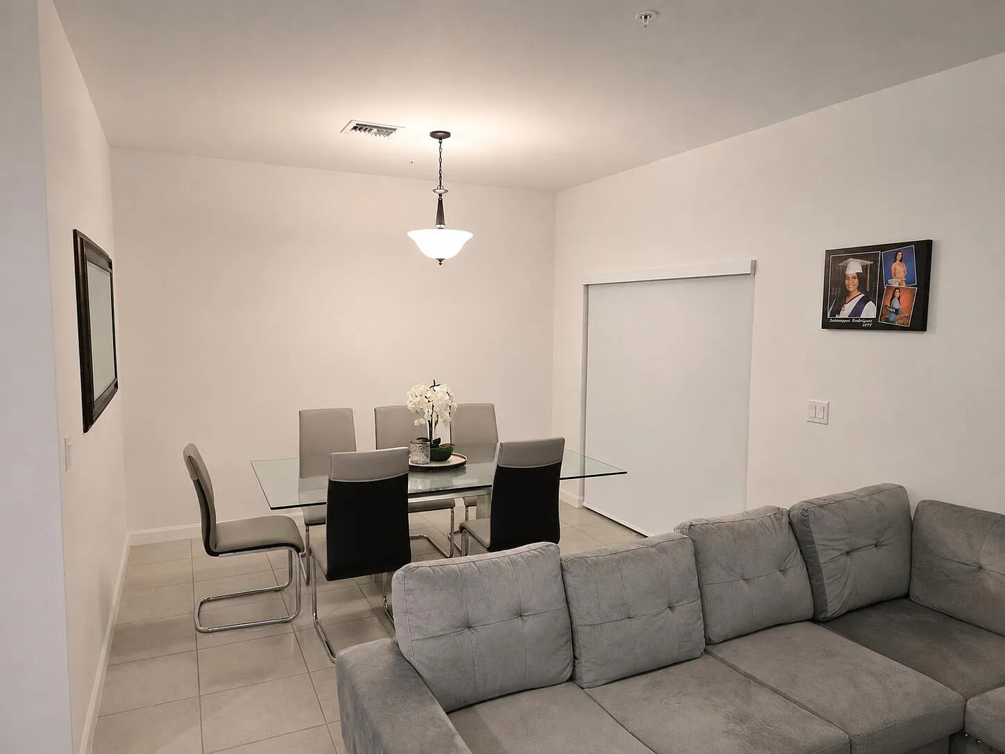 4 bed, 2.5 bath, 1888 sqft, $3,800 — Photo 3