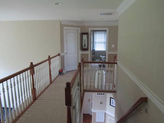 4th image of 15443 Arnold Palmer Dr