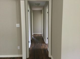 120 Lewis St, Tifton, GA 31794