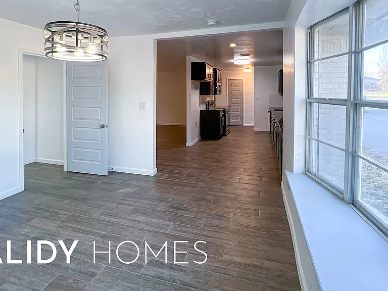 13408 Thompson Rd — Photo 17