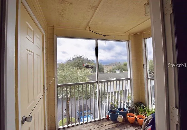 18489 Bridle Club Dr #184K — Photo 8