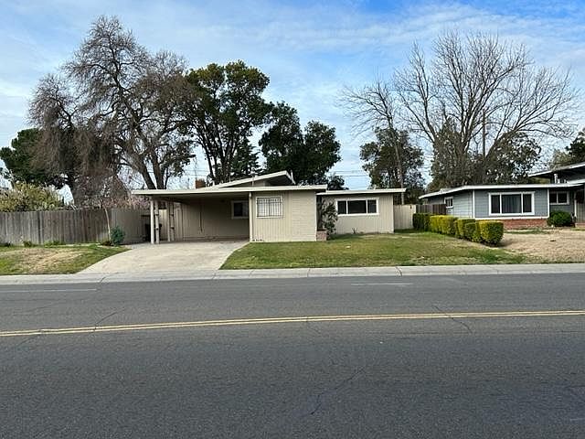 1st image of 6319 N Pershing Ave