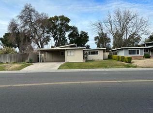 6319 N Pershing Ave, Stockton, CA 95207