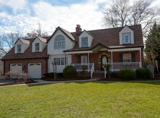 2903 Fairland Rd, Silver Spring, MD 20904