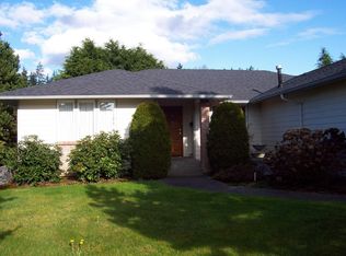 202 S 30th St, Mount Vernon, WA 98274