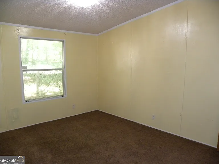 2627 Cole Rd — Photo 13