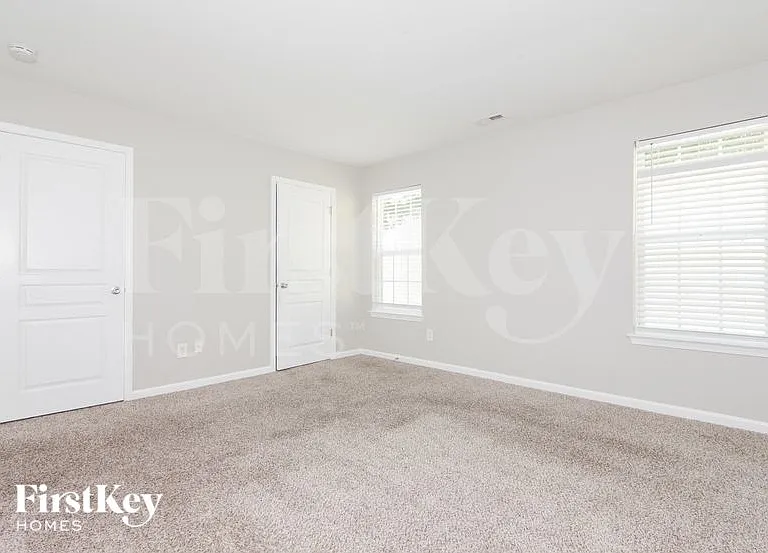 61 Ashton Bluff Cir — Photo 11
