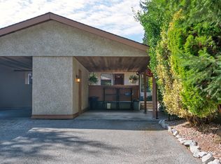 837 North Rd, Gibsons, BC V0N1V9