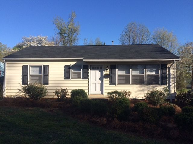 1st image of 1207 Williamson St