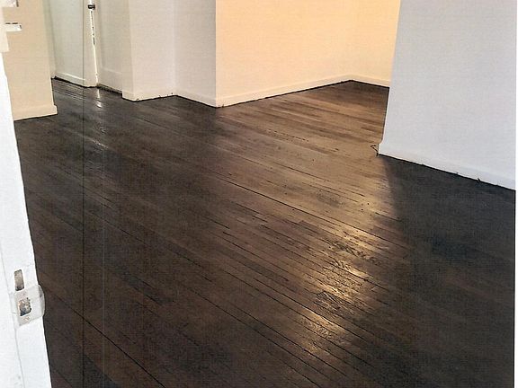 4th image of 22nd Ave #2