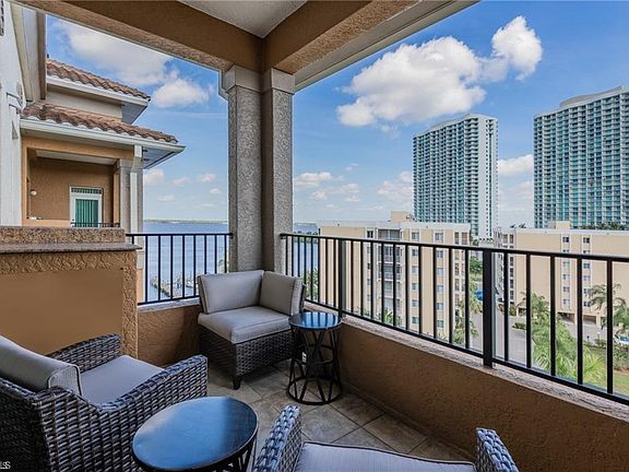 2nd image of 2825 Palm Beach Blvd APT 714