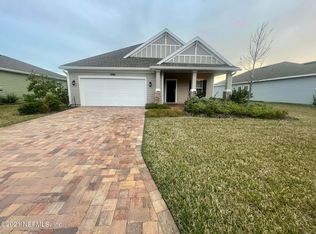 1875 Mathews Manor Dr, Jacksonville, FL 32211