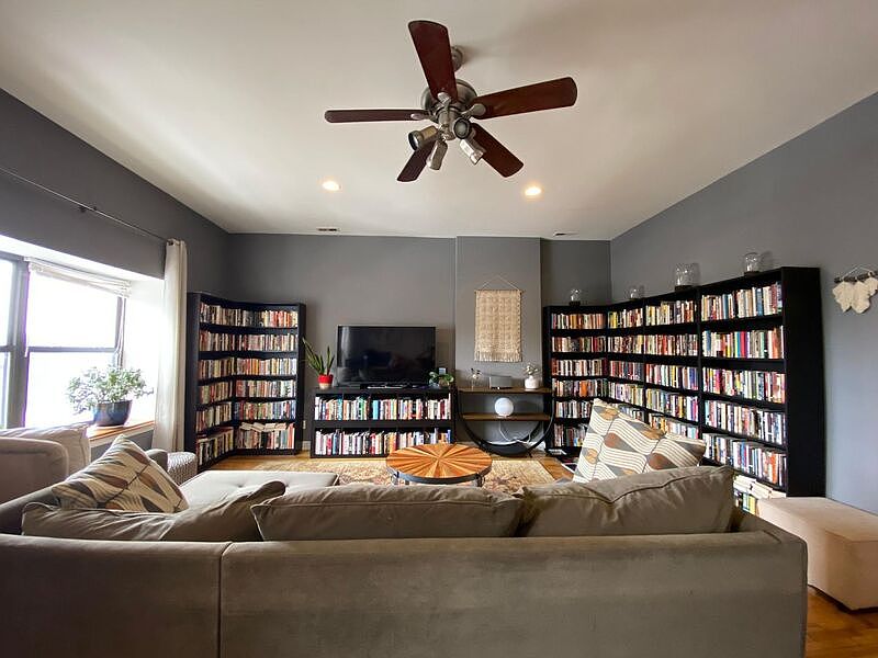 1st image of 1889 N Winnebago Ave #3