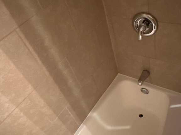 4th image of 1045 Forest Ct APT 5