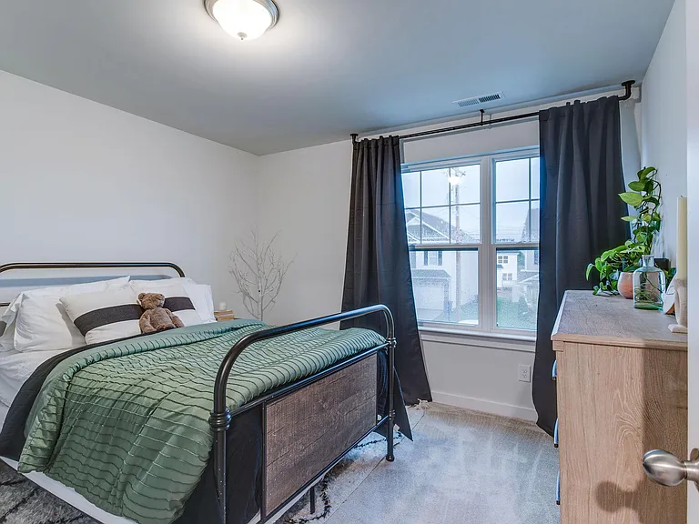 119 Triple Crown Ct — Photo 19