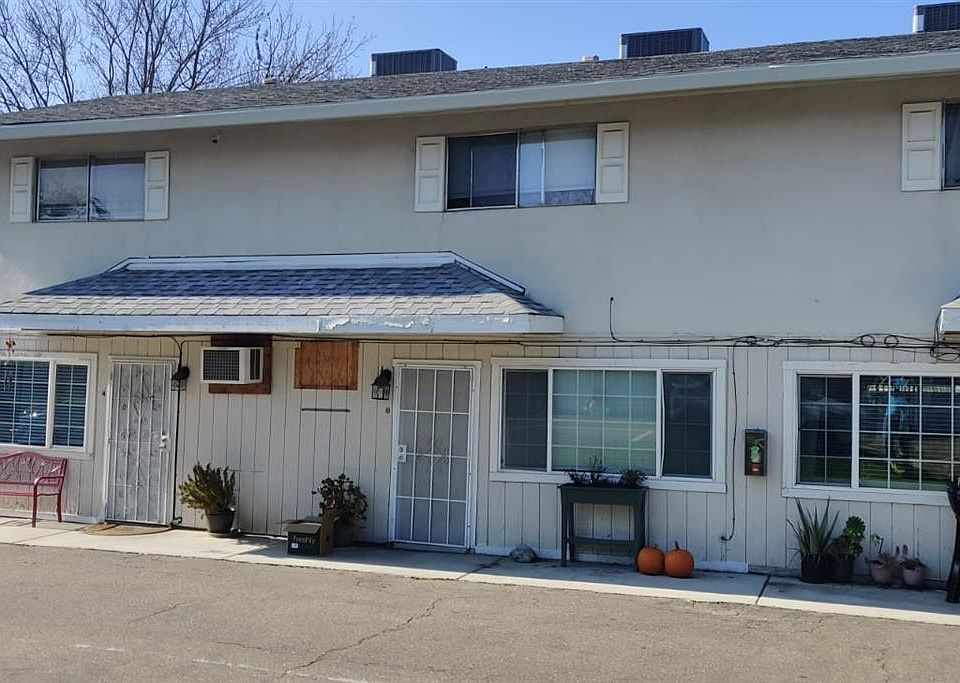 205 Talisman Dr, Folsom, CA 95630 Zillow