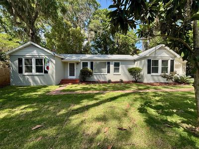 1404 NW 9th Ave, Gainesville, FL, 32605