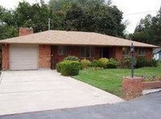 1911 S Manitou Ave, Boise, ID 83706