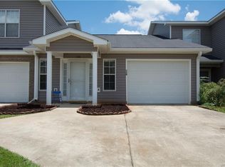 126 Winterberry Way, Enterprise, AL 36330