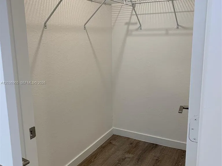 1078 SE 23rd Ter #1078 — Photo 22