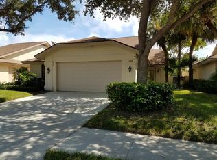 134 Harbourside Cir, Jupiter, FL 33477