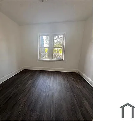 408 Charles St #10