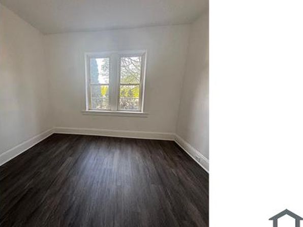 408 Charles St APT 10
