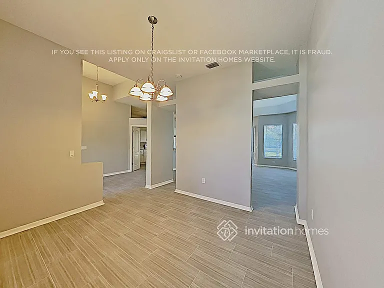 4319 Swift Cir — Photo 9