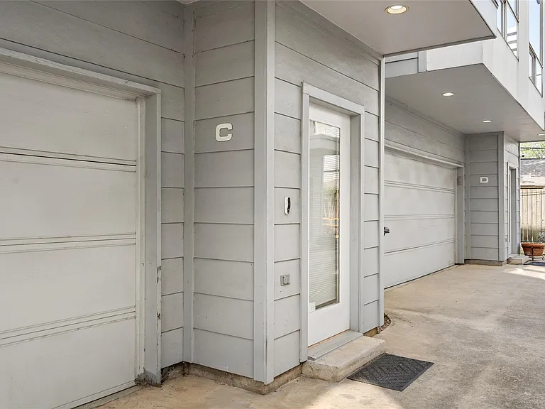 5712 Winsome Ln #5 — Photo 8