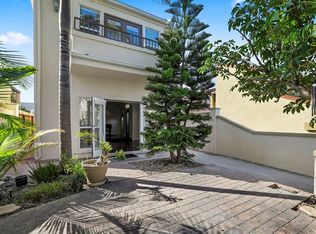 214 Venice Ave, Huntington Beach, CA 92648