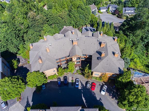 2nd image of 1000 Cabin Creek Ln SW APT D103