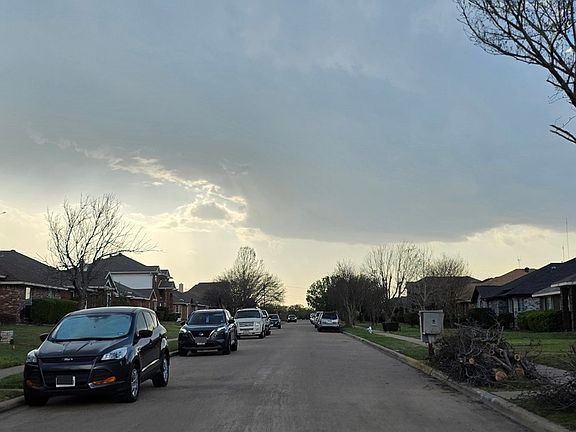 5th image of 1105 Grounds Rd