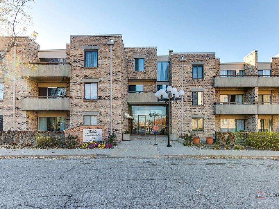1st image of 1926 Prairie Sq APT 310