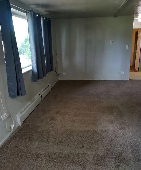 1994 Elmira St #2 — Photo 8