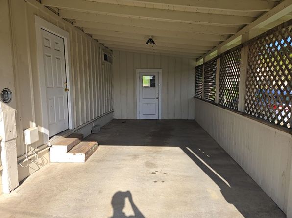 2162-2171 W End Rd, Fortuna, CA 95540