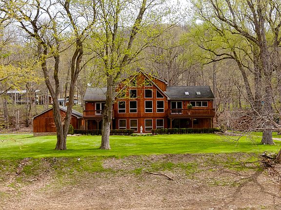 5th image of 311 Rimerton Rd