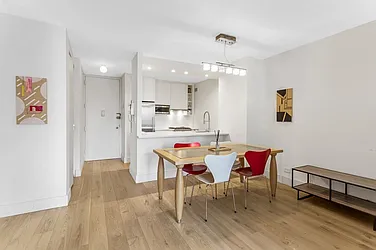 Sold by Ostrov Realty Group