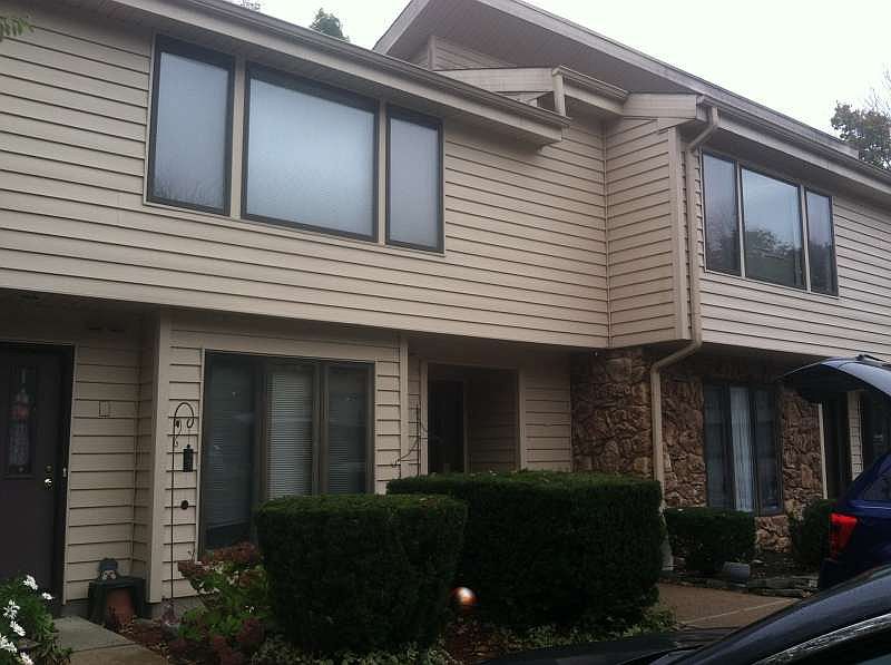 1st image of 354 Mohegan Cir #354