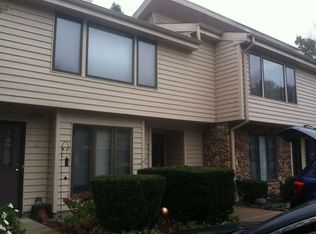 354 Mohegan Cir #354, Lafayette, NJ 07848