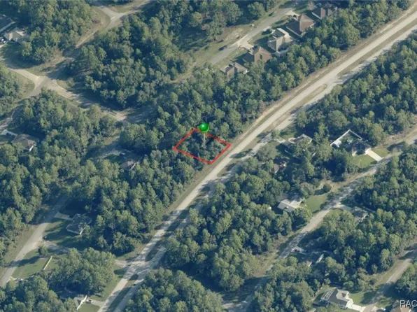 9182 N Citrus Springs Blvd, Citrus Springs, FL 34433